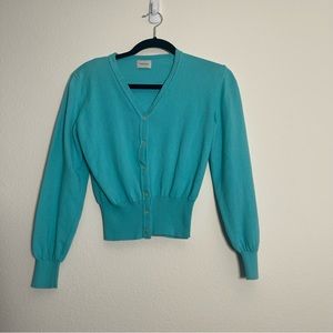 United Colors of Benetton